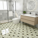 마블 오브제 × 12개