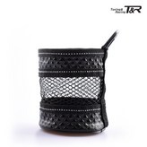 IlI본상품선택IlI × 1개