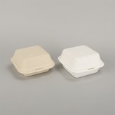 (A1) 화이트 × 10개