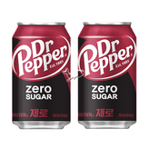 355ml