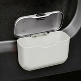 아이보리 × 1개