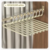 아이보리 × 20개