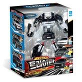 ALL COLOR Dark mx × 1개