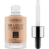 040 웜 베이지