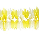 옐로우앤화이트