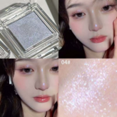 04#블루 베일 × 1개