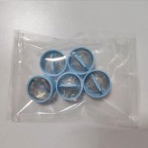 進水閥過濾網 5個裝 × 1個