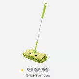 綠色拖把 × 1套