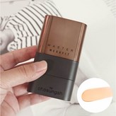 玫瑰金版無暇雙頭粉底棒02自然膚色-現 × 1個