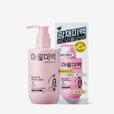 히알스피큘 100샷 세럼 200ml × 1개