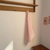 5) 연핑크 × 1개