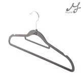 01_표준형_그레이