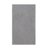 貓咪攀爬貼 淺灰色 60x100cm × 1個
