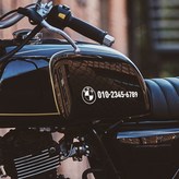 골드메탈릭_XS × 1개