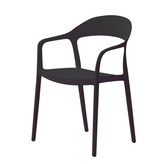 제카드-블랙 × 1개