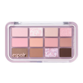 7호 Pink Oat Latte 핑크오트라떼