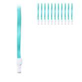 스카이 블루 (sky blue)