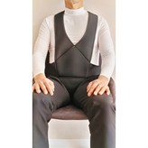 상세페이지 참조