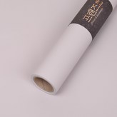 28.회보라색(#11)