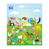 MULTI COLOR (혼합색)