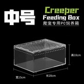 20x15x10cm 일반 PC 중 × 1개