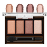 BR-6 Bordeaux Brown 보르도브라운