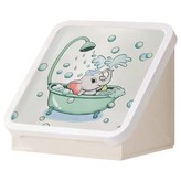 吉象如意 × 1個