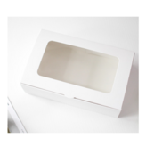 윈도우 직사각180(6구)