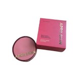 22호(핑크베이지)