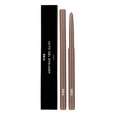 05 소울 브라운 (SOUL BROWN)