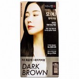 상세페이지 참조