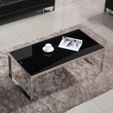 0.6M*0.6M【01款】 × 1個