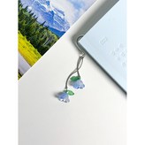 오로라블루 × 1개