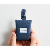 藍色 × 1個