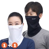 혼합