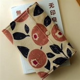 【基礎套裝】-柿柿如意（記賬+橫線+1個 × 1個