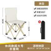 【加粗加固/加厚600D牛津布】超大號/ × 1個