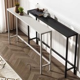 100x20x75 (검정) × 1개