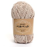 15 라이트 베이지