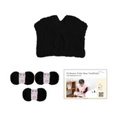 39 블랙 × 1세트