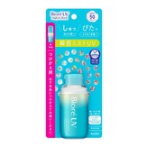 50ml