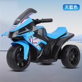 藍色:1個 × 1個