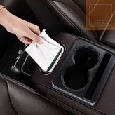 에스프레소브라운 × 1개