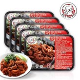 400g