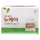 200ml × 16개
