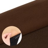 다크브라운 × 1개