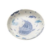 6.0麵皿 × 1個