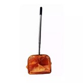 클래식 피커 × 1개