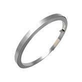 0.2mm*8mm*10m × 1개