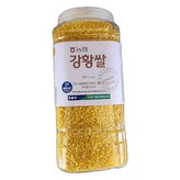 2개